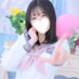 ラブコレクション💖かすみ (@kasumi_purin_) Twitter profile photo ラブコレクション💖かすみ (@kasumi_purin_) Twitter profile photo