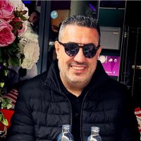 Kamuran Kayra (@kamurankayra) Twitter profile photo