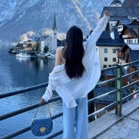 Lea Anddyzzle (@anddyzzle) 's Twitter Profile