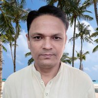 अनिल भारद्वाज (@anil000789) 's Twitter Profile