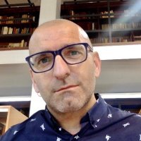 Jaume Oliver Ripoll✏ (@oliverjaume) 's Twitter Profile Photo Jaume Oliver Ripoll✏ (@oliverjaume) 's Twitter Profile Photo