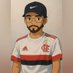 𝔏𝔲𝔦𝔷𝔓𝔞𝔲𝔩𝔬 (@luizpaulo_crf) Twitter profile photo 𝔏𝔲𝔦𝔷𝔓𝔞𝔲𝔩𝔬 (@luizpaulo_crf) Twitter profile photo