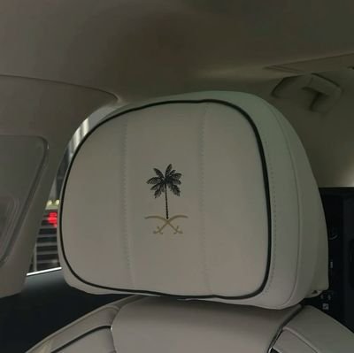 _wd_311's profile picture. احب الحياة والناس والحيوانات منهم ...