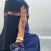 Hanadi Ba Sharhabil (@hanobasharhabi7) Twitter profile photo Hanadi Ba Sharhabil (@hanobasharhabi7) Twitter profile photo
