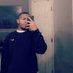 jhonny bim-bim (@hulksmashedme) Twitter profile photo jhonny bim-bim (@hulksmashedme) Twitter profile photo