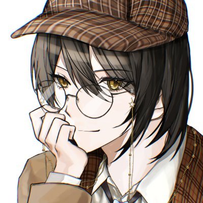 🦊Indie Game 개발자 새벽여우さんのプロフィール画像
