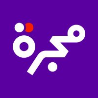 Majarra (@majarraapp) 's Twitter Profile Photo Majarra (@majarraapp) 's Twitter Profile Photo