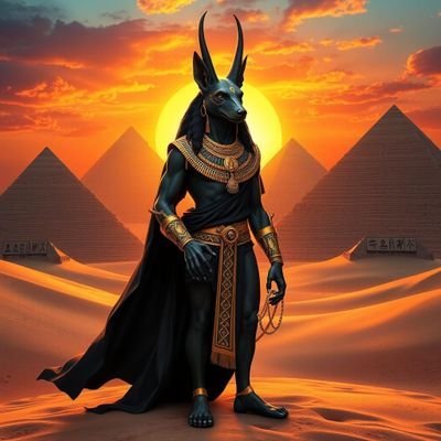 AlyHass08193992's profile picture. 