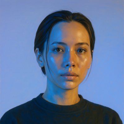 grok_police's profile picture. AI Insight Designer - 生成AIを静かに深く、日常と仕事に活かす発信をしています。