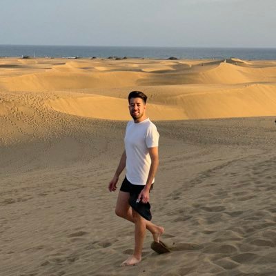 jxrg97's profile picture. ♂| Abril del 97 | Fotógrafo de huesos procurando no achicharrar a nadie | Triángulo y Berenjena | León - Españjstán