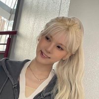 원디 (@wondimeku) 's Twitter Profile Photo 원디 (@wondimeku) 's Twitter Profile Photo