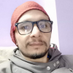 gokul jeena (@gokul_jeen92362) Twitter profile photo gokul jeena (@gokul_jeen92362) Twitter profile photo