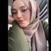 Bahar Basank (@bahar_3272) Twitter profile photo Bahar Basank (@bahar_3272) Twitter profile photo