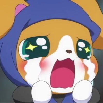u31chu's profile picture. ずーっとうみちゃんだいすき人生(っᐡ^-^)っ=͟͟͞͞💕💕💕