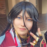 たろ (@tarognr) 's Twitter Profile