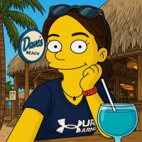 Peko Wan (@peko0413) 's Twitter Profile