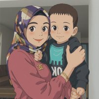 Pınar Çetin (@pinarklah) Twitter profile photo