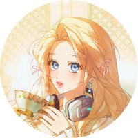πν΄λ¬π (@haedal_art) 's Twitter Profile