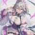 さばちゃーん(春季例大祭コス参加)幻想的遊戯堂 て16abで売り子します (@vxqdmdxype53298) Twitter profile photo さばちゃーん(春季例大祭コス参加)幻想的遊戯堂 て16abで売り子します (@vxqdmdxype53298) Twitter profile photo