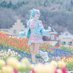 연차 (@hohoholiday_27) Twitter profile photo 연차 (@hohoholiday_27) Twitter profile photo