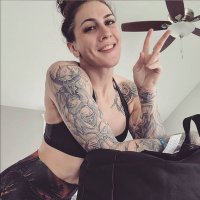 Avalon Blackthorn (@avablackthorn) 's Twitter Profile