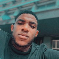 VINCENT๐ (@vheesaint) 's Twitter Profile
