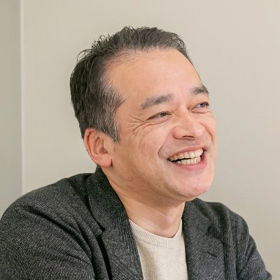 ティースリー株式会社取締役|100社を超える顧問先の情報システム部門にて、ITサポートを通じて顧客の成長を支援|情シス人材に輝かしいキャリアを|エンジニア募集|仕事は東京とさいたま|生活圏は柏|サッカーは鹿島アントラーズ⚽️