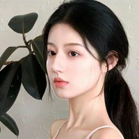 梅河口-学生妹/外围诗婷 (@marcelinot78136) 's Twitter Profile