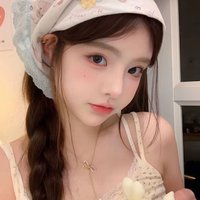 扶余-学生妹/外围诗婷 (@rogahnshay66800) 's Twitter Profile