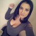 damla (@damlam0192a) Twitter profile photo damla (@damlam0192a) Twitter profile photo