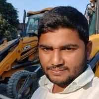 Gulshan singh (@gulshan7871) 's Twitter Profile