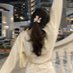 ことね (@koto2631) Twitter profile photo ことね (@koto2631) Twitter profile photo
