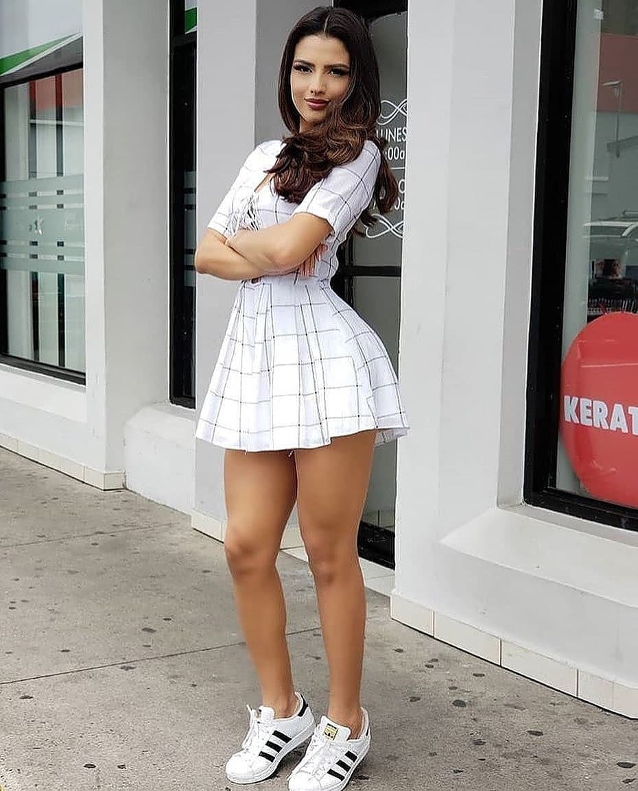 perimasali0129x's profile picture. 