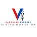 VSORT Surgery (@vsortvasc) Twitter profile photo VSORT Surgery (@vsortvasc) Twitter profile photo