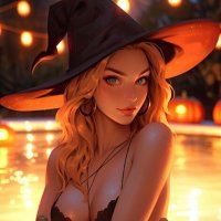 Luna (@ninnabunny_) 's Twitter Profile