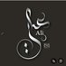♘«عـلــيـﮯ»♞ (@abwly61693) Twitter profile photo ♘«عـلــيـﮯ»♞ (@abwly61693) Twitter profile photo