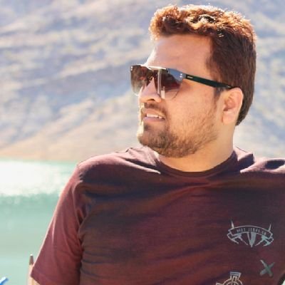 sudeep54945474's profile picture. Doctor | Social Justice Advocate 🇮🇳
Daily on-ground insights • Policy takes • Health equity
⬇️ Follow for evidence-based updates and reform stories