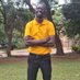 OKELLO PATRICK (@patr8797) Twitter profile photo OKELLO PATRICK (@patr8797) Twitter profile photo