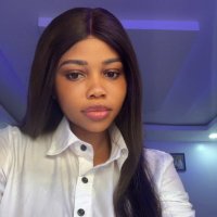 TenitheDesigner🦋 (@tenithedesigner) 's Twitter Profile Photo TenitheDesigner🦋 (@tenithedesigner) 's Twitter Profile Photo