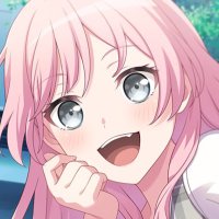 wani 🐰.ᐟ (@jebawon) 's Twitter Profile Photo wani 🐰.ᐟ (@jebawon) 's Twitter Profile Photo