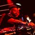 DUBNOISE (BCN) (@jordibaylo38916) Twitter profile photo