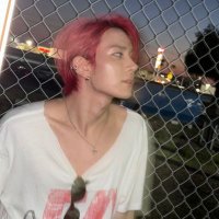 andi 🧃 (@lhsrollz) 's Twitter Profile