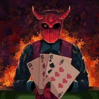 SPADE🤌 (@spadeisback) 's Twitter Profile