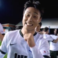 Kingyyy (@tomkingxcv) 's Twitter Profile