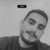 طلال | 🇸🇾 (@syria1020) Twitter profile photo طلال | 🇸🇾 (@syria1020) Twitter profile photo