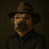 Winston “Hopeful Universalist” Smith, Tweet PhD (@venturecomining) 's Twitter Profile