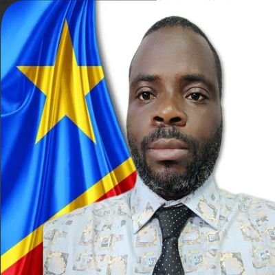 Opinions libres. Engagement
dans la Voie démocratique.
+243 814 116 075 mwanyimiflory@gmail.com