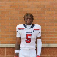 Eric Jamari Mosley III (@ericmosley_27) 's Twitter Profile Photo Eric Jamari Mosley III (@ericmosley_27) 's Twitter Profile Photo