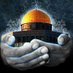 ☝️Şehadet güvercini 🇵🇸 (@aksatufan269168) Twitter profile photo ☝️Şehadet güvercini 🇵🇸 (@aksatufan269168) Twitter profile photo
