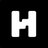 Hermans